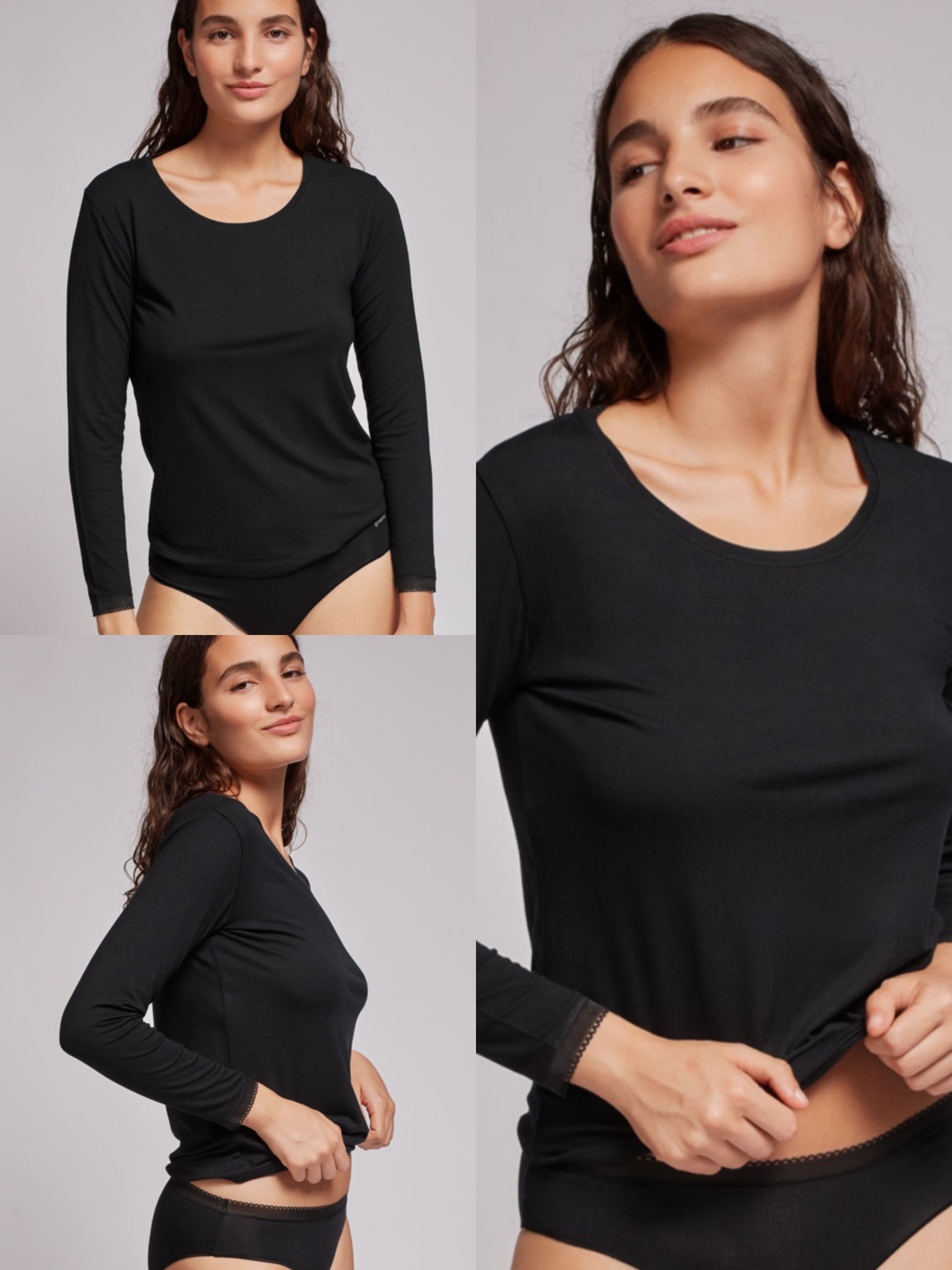 Mi Tienda WhatsApp camiseta gisela 1_0123.jpg